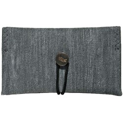 Simona Καπνοθήκη 997-165